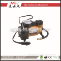 China wholesale mini electric portable air compressor